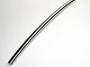 Handle Bar - Refrigerator – Part Number: DA64-03248A