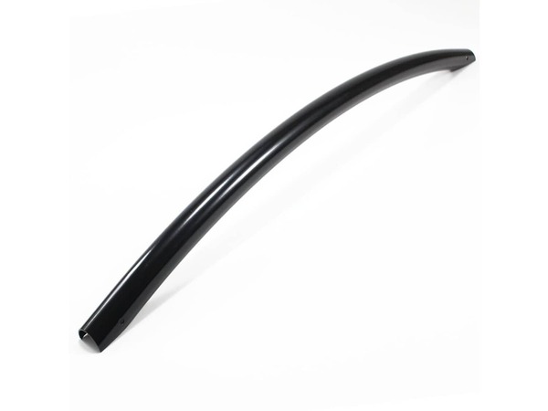 4155620-1-M-Samsung-DA64-03340A-Bar Handle Assembly