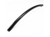 4155620-1-S-Samsung-DA64-03340A-Bar Handle Assembly