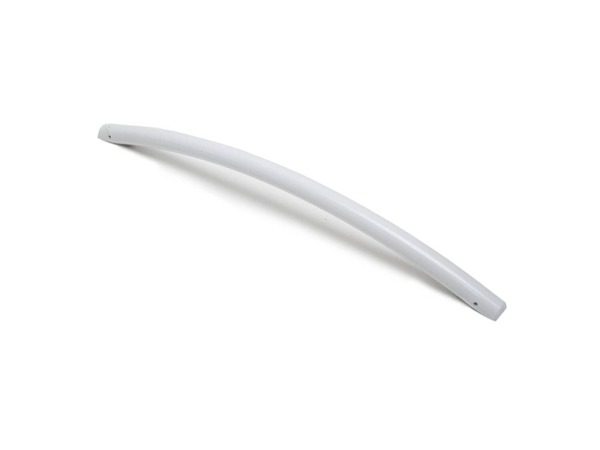 4155621-1-M-Samsung-DA64-03340B-HANDLE BAR-FRE;NW2 FDR,A