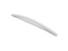 HANDLE BAR-FRE;NW2 FDR,A – Part Number: DA64-03340B