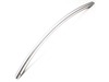 HANDLE BAR-FRE;NW2 FDR,A – Part Number: DA64-03340C