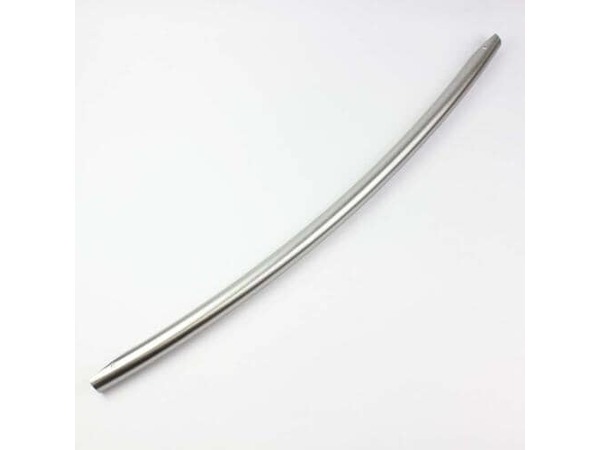 4155643-1-M-Samsung-DA64-03699C-Bar Handle