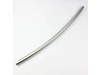 Bar Handle – Part Number: DA64-03699C