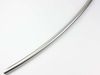 4155643-2-S-Samsung-DA64-03699C-Bar Handle