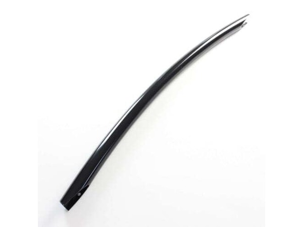 4155647-1-M-Samsung-DA64-03756J-Handle Bar