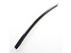 Handle Bar – Part Number: DA64-03756J