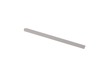 TRIM-DRAWER REF;POLARIS, – Part Number: DA64-03802B