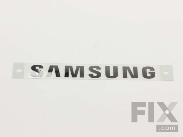 4155655-1-M-Samsung-DA64-03806A-Mascot Assembly
