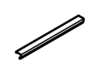 4155656-1-S-Samsung-DA64-03862B-Tray Trim