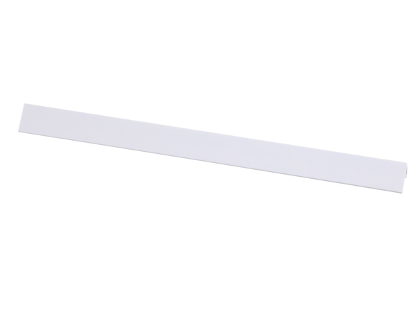 4155657-1-M-Samsung-DA64-03862C-Tray Trim