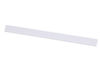 Tray Trim – Part Number: DA64-03862C