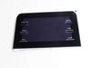 Dispenser Window Cover – Part Number: DA64-03884B