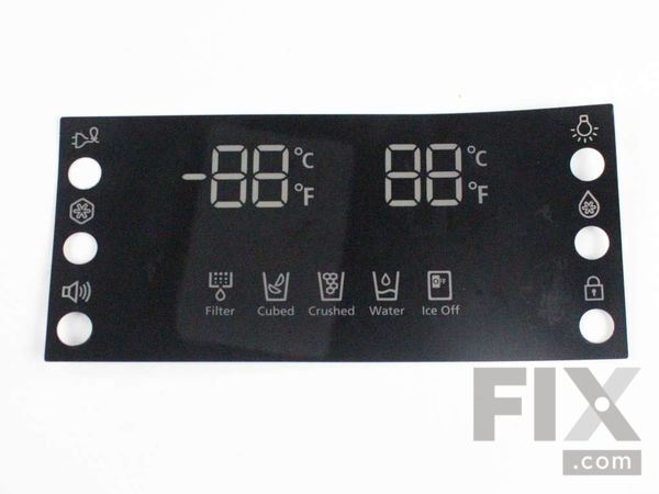 4155667-1-M-Samsung-DA64-03911A-Display Inlay