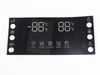 4155667-2-S-Samsung-DA64-03911A-Display Inlay