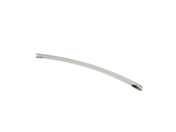 4155678-1-M-Samsung-DA64-03945C-Door Handle (Stainless)