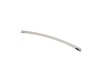 Door Handle (Stainless) – Part Number: DA64-03945C