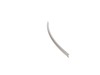 4155678-3-S-Samsung-DA64-03945C-Door Handle (Stainless)