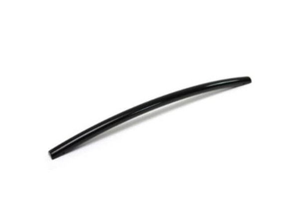 4155687-1-M-Samsung-DA64-04014A-Door Handle - Black