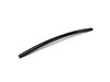 Door Handle - Black – Part Number: DA64-04014A