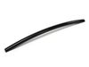 4155687-2-S-Samsung-DA64-04014A-Door Handle - Black