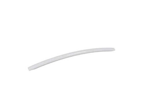4155688-1-M-Samsung-DA64-04014B-Bar Handle