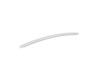 Bar Handle – Part Number: DA64-04014B