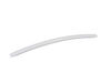 4155688-2-S-Samsung-DA64-04014B-Bar Handle