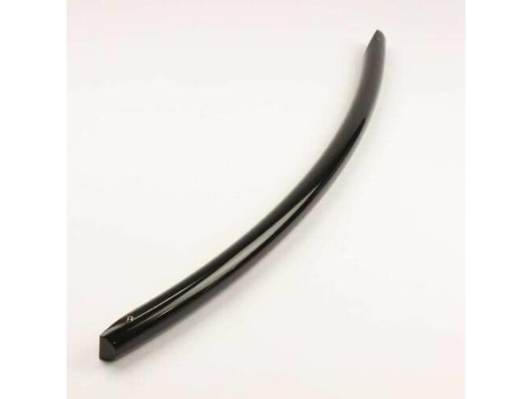 4155691-1-M-Samsung-DA64-04016A-Handle Bar Assembly