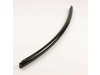 Handle Bar Assembly – Part Number: DA64-04016A