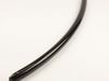 4155691-2-S-Samsung-DA64-04016A-Handle Bar Assembly