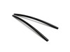 HANDLE BAR-REF;POLARIS,S – Part Number: DA64-04017A