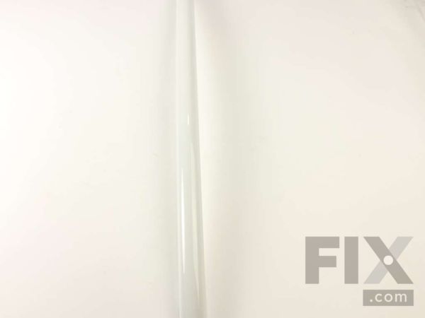 4155694-1-M-Samsung-DA64-04017B-Door Bar Handle