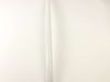 4155694-1-S-Samsung-DA64-04017B-Door Bar Handle
