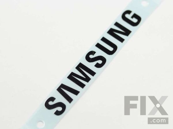 4155696-1-M-Samsung-DA64-04020A-Name Plate