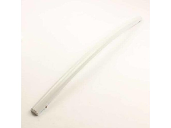 4155703-1-M-Samsung-DA64-04089C-Door Handle (White)