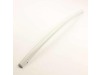 Door Handle (White) – Part Number: DA64-04089C