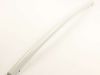 4155703-2-S-Samsung-DA64-04089C-Door Handle (White)