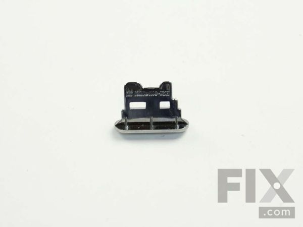 4155706-1-M-Samsung-DA64-04173A-Humidity Knob