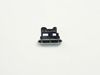 Humidity Knob – Part Number: DA64-04173A