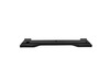 Top Cover (Black) – Part Number: DA64-04189C