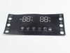 INLAY-DISPLAY;AW4-PJT,PE – Part Number: DA64-04235A