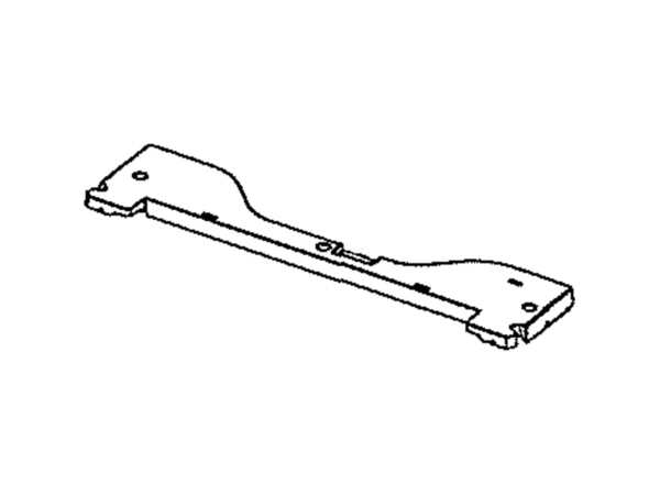 4155724-1-M-Samsung-DA64-04241C-Top Table
