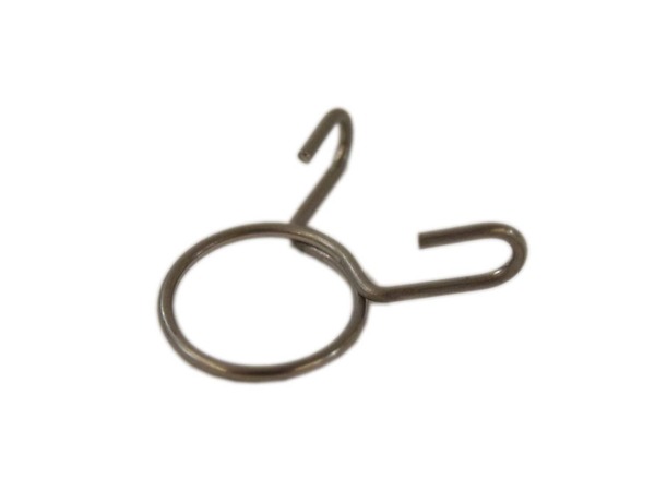 4156435-1-M-Samsung-DA65-00031A-Clamper Hose