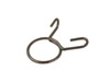 Clamper Hose – Part Number: DA65-00031A
