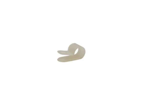 4156454-1-M-Samsung-DA65-20110B-CLAMP;-,NY-66,-,-,-,DN-5