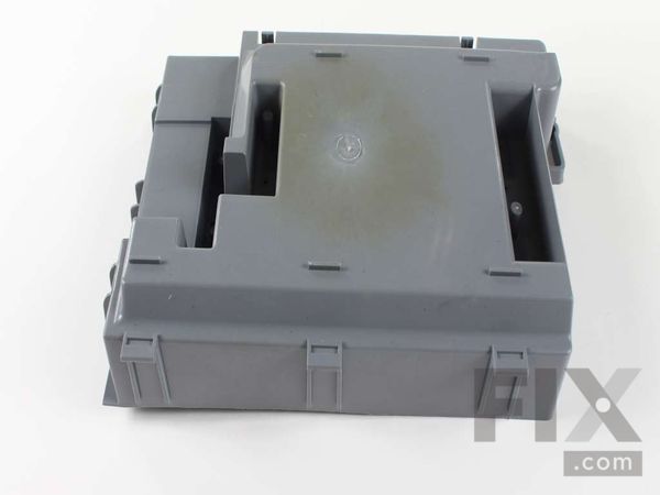 4156473-1-M-Samsung-DA66-00034A-Drain Water Tray