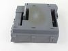 Drain Water Tray – Part Number: DA66-00034A