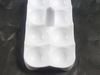 Egg Tray – Part Number: DA66-00058E
