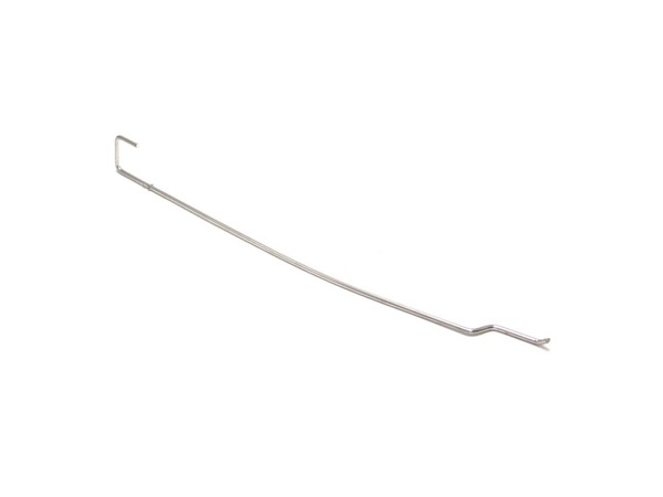 4156570-1-M-Samsung-DA66-00140A-LEVER-CUBE;A-TOP,MSWR10,